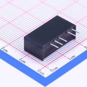 A1212S-2W商品缩略图