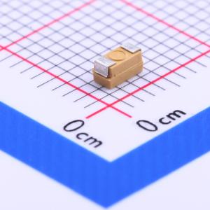 TC212A105M016Y商品缩略图