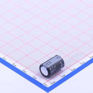 ESG475M400AH2AA商品缩略图