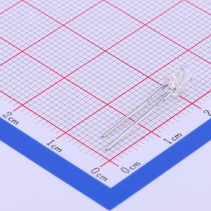 TJ-L3FYTGCTBCSFLC4R-A5商品缩略图