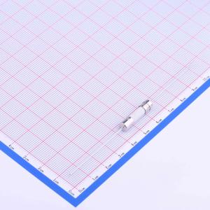 021606.3MXEP商品缩略图