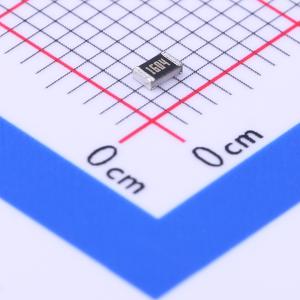 ARG05FTC1604商品缩略图