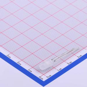 TJ-L5FYTXHMNPLC2R7K-A5商品缩略图