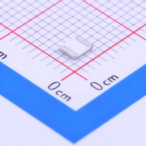 1210W2F3302T5E商品缩略图