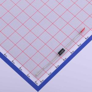 P6KE170CA商品缩略图