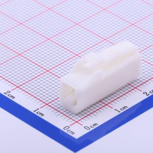 MG651194商品缩略图