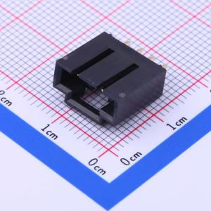 A2547WV-4P商品缩略图