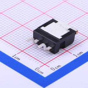 FERD40H100SG-TR商品缩略图