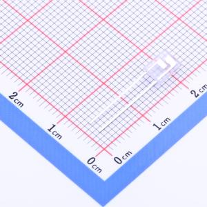 IR908-7C-F(E6)商品缩略图