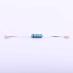 MF3WS-130KΩ±1% T商品缩略图