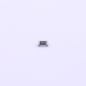 ARG03FTC2321商品缩略图