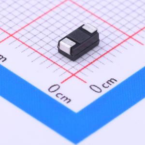 SMAJ14A商品缩略图