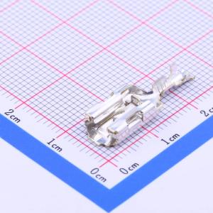 170452-2商品缩略图