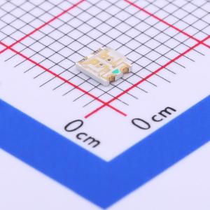 15-22/R6G6C-A32/2T商品缩略图