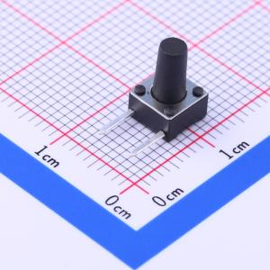 KAN0661-1001B商品缩略图