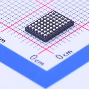 74LVTH162245ZRDR商品缩略图