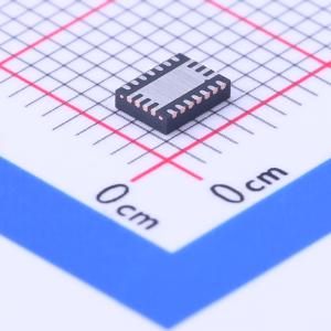 TPS63021DSJR商品缩略图