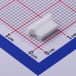 SHR-07V-S-B商品缩略图