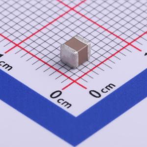 CL32B475KBJ4PNE商品缩略图