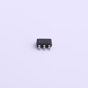 UCC24630DBVR商品缩略图