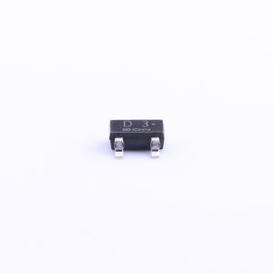 1SS187(LF,T)商品缩略图