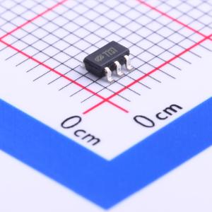 HT7737商品缩略图