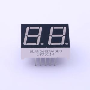 SLR0562DBA3BD商品缩略图