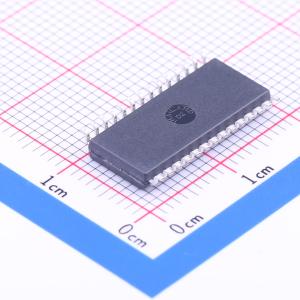 PIC18F2221-E/SO商品缩略图