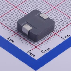 GCDA1040A-150M03商品缩略图