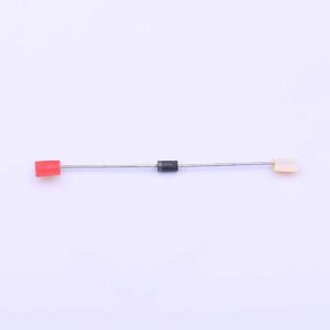 1N5929BRLG商品缩略图