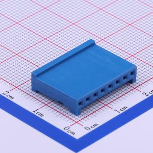 A2549HB-8P商品缩略图