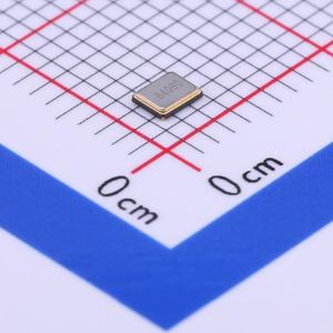 X2B040000BC1H-DHZ商品缩略图