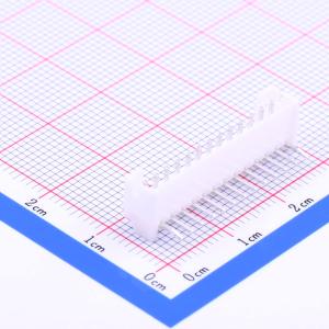 A2001WR-13P商品缩略图