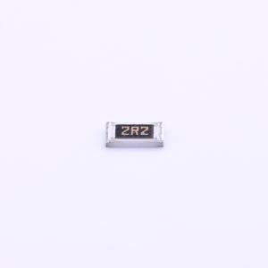 MCR18EZPJ2R2商品缩略图