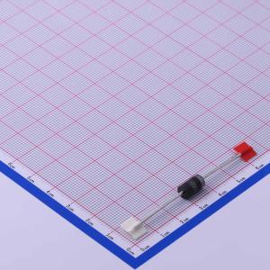 SB5H100-E3/54商品缩略图