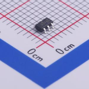 SI3552DV-T1-E3商品缩略图