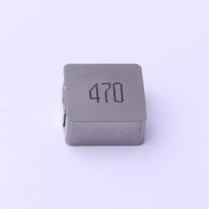 MWSA1206S-470MT商品缩略图