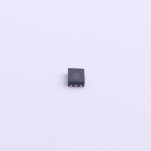 DIO1269LP10商品缩略图