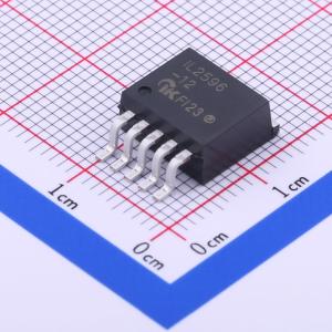 IL2596-12D2T-P商品缩略图