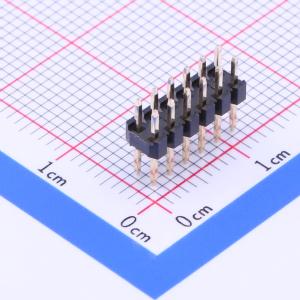 A2005WV-2x6P商品缩略图