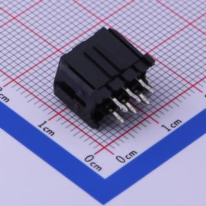 C3030WV-F-2X03P商品缩略图