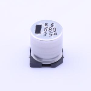 35CE680AX+D商品缩略图