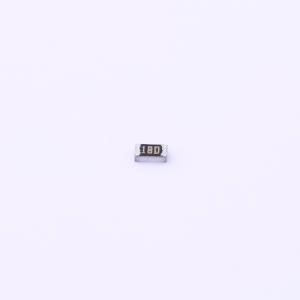 ARG03FTC1503商品缩略图