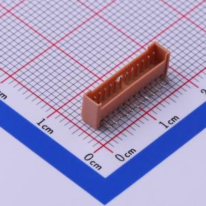 A1251WR-12P商品缩略图