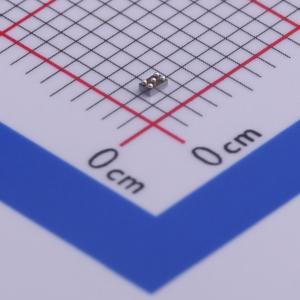 PESD1USB3SZ商品缩略图