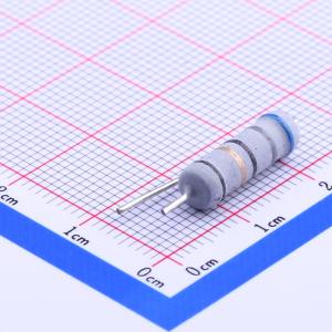 KNP2W-68Ω±5% F型商品缩略图