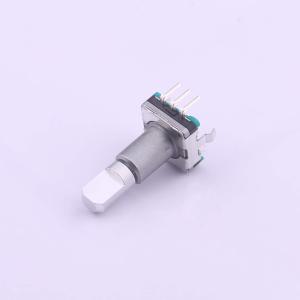 EC11N1524403商品缩略图