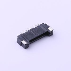 A1253WRA-S-08PNLBT1T00R商品缩略图