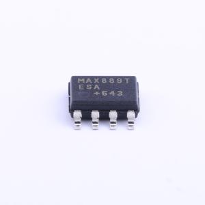 MAX889TESA+T商品缩略图