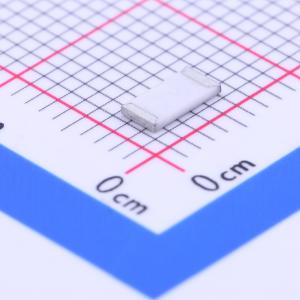 CR2010F604RE04Z商品缩略图